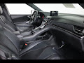 2023 Acura RDX w/A-Spec Package