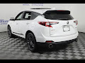 2023 Acura RDX w/A-Spec Package