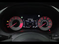 2023 Acura RDX w/A-Spec Package