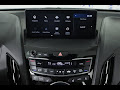 2023 Acura RDX w/A-Spec Package