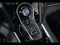2023 Acura RDX w/A-Spec Package