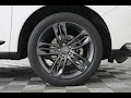 2023 Acura RDX w/A-Spec Package