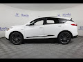 2023 Acura RDX w/A-Spec Package