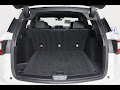 2023 Acura RDX w/A-Spec Package