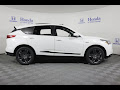 2023 Acura RDX w/A-Spec Package