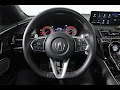 2023 Acura RDX w/A-Spec Package