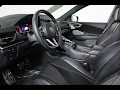2023 Acura RDX w/A-Spec Package