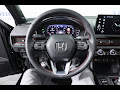 2026 Honda Civic Si