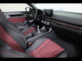 2026 Honda Civic Si