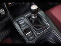 2026 Honda Civic Si