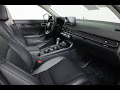 2024 Honda Civic Hatchback EX-L
