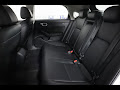 2024 Honda Civic Hatchback EX-L