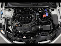2024 Honda Civic Hatchback EX-L