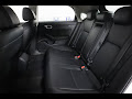 2024 Honda Civic Hatchback EX-L