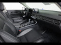 2024 Honda Civic Hatchback EX-L