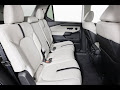 2026 Honda Pilot Touring S