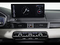 2026 Honda Pilot Touring S