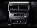 2026 Honda Pilot Touring S