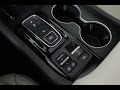 2026 Honda Pilot Touring S
