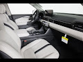 2026 Honda Pilot Touring S
