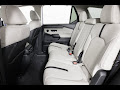 2026 Honda Pilot Touring S