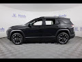 2025 Chevrolet Equinox AWD RS