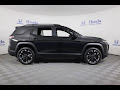 2025 Chevrolet Equinox AWD RS