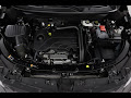 2025 Chevrolet Equinox AWD RS