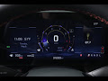 2025 Chevrolet Equinox AWD RS