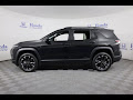 2025 Chevrolet Equinox AWD RS