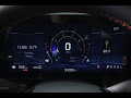 2025 Chevrolet Equinox AWD RS