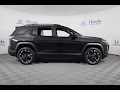 2025 Chevrolet Equinox AWD RS