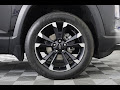 2025 Chevrolet Equinox AWD RS