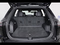 2025 Chevrolet Equinox AWD RS