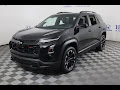 2025 Chevrolet Equinox AWD RS