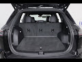 2025 Chevrolet Equinox AWD RS