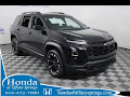 2025 Chevrolet Equinox AWD RS