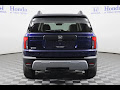 2026 Honda Passport RTL Towing
