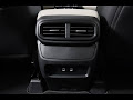 2026 Honda Passport RTL Towing