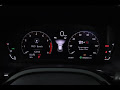 2026 Honda Passport RTL Towing