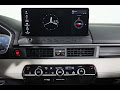 2026 Honda Passport RTL Towing