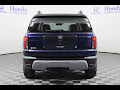 2026 Honda Passport RTL Towing