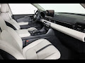 2026 Honda Passport RTL Towing