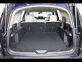 2026 Honda Passport RTL Towing