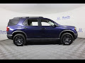 2026 Honda Passport RTL Towing