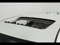 2020 Nissan Altima 2.0 Platinum