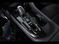 2024 Toyota Crown Platinum