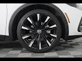 2024 Toyota Crown Platinum