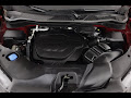 2021 Honda Ridgeline Sport