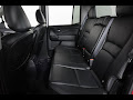2021 Honda Ridgeline Sport